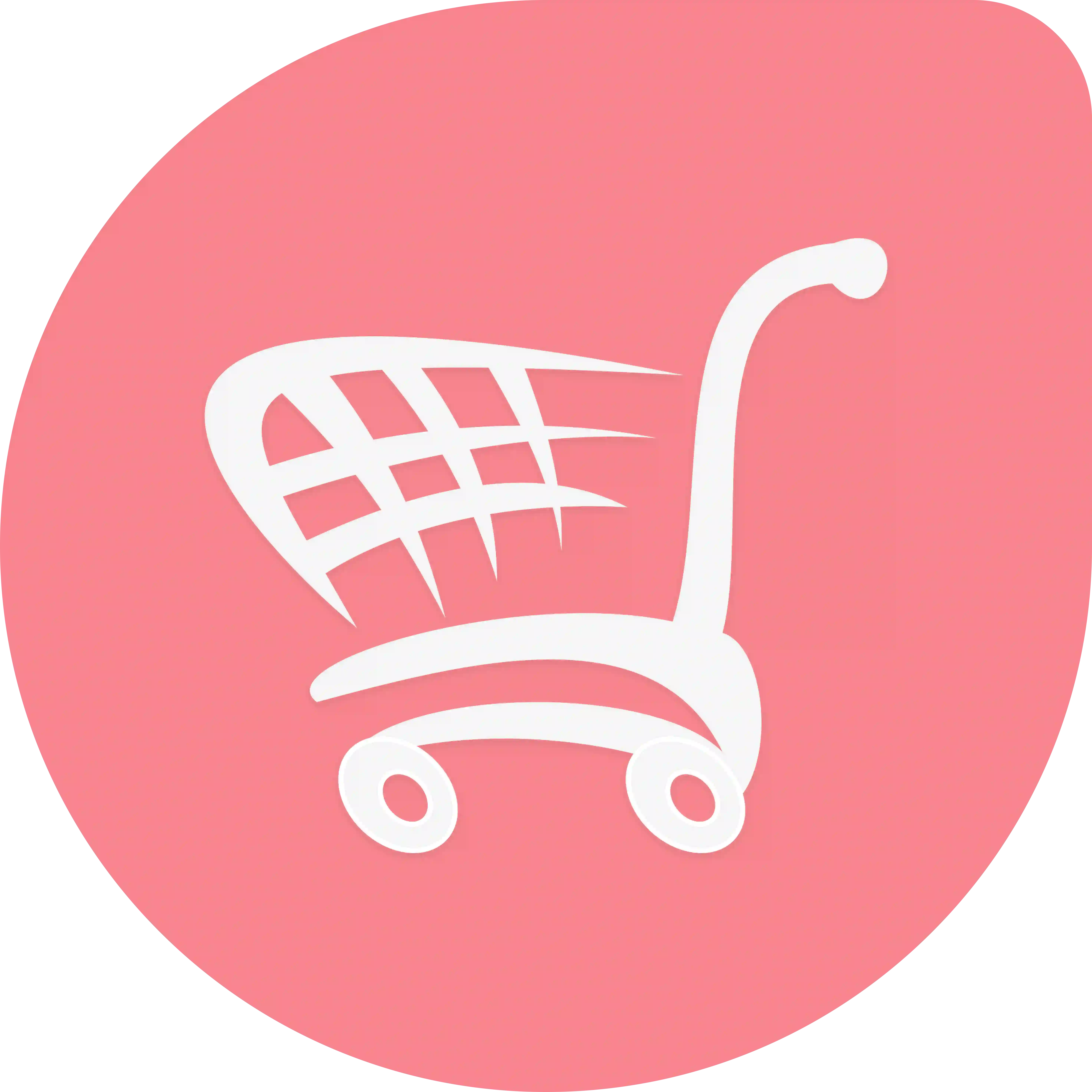 قالب فروشگاهی وب شاپ